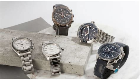 omega watch reference numbers